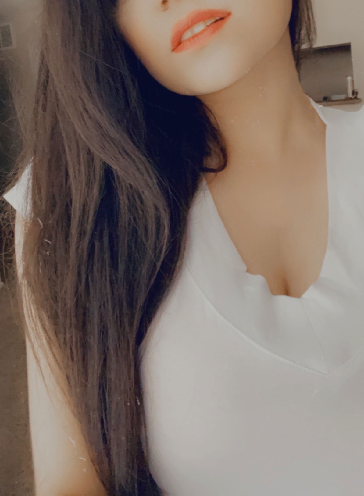 Delila Ohh's avatar