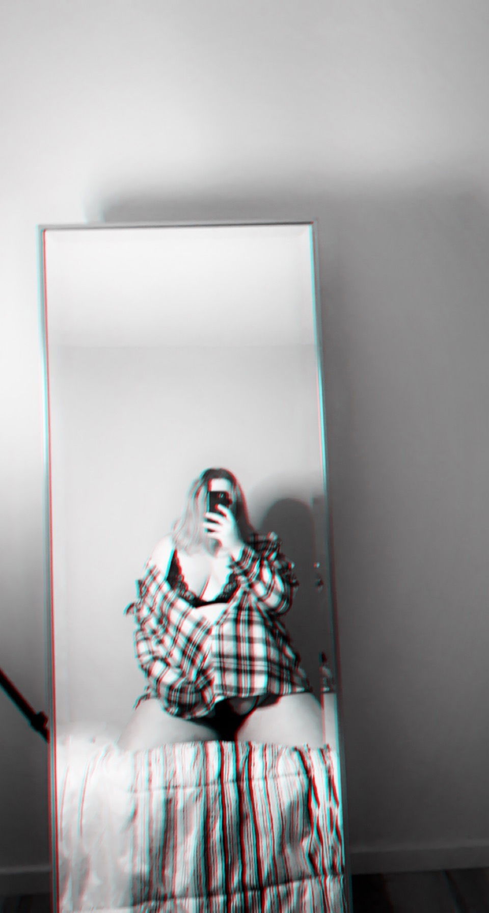 deliliah_xoxo