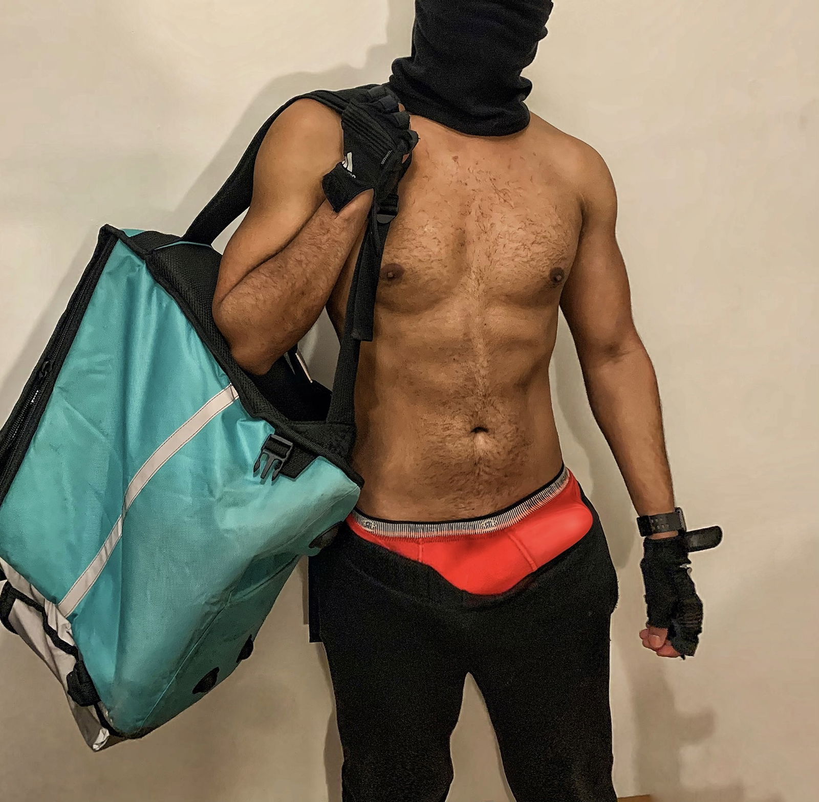 sex delivery man XXL 🔥 TOP 2.1%'s avatar