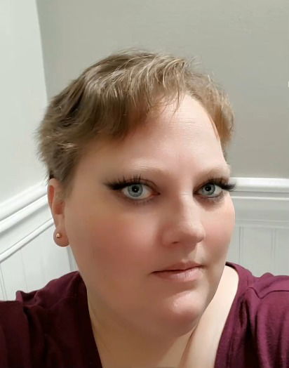Delmonica's avatar