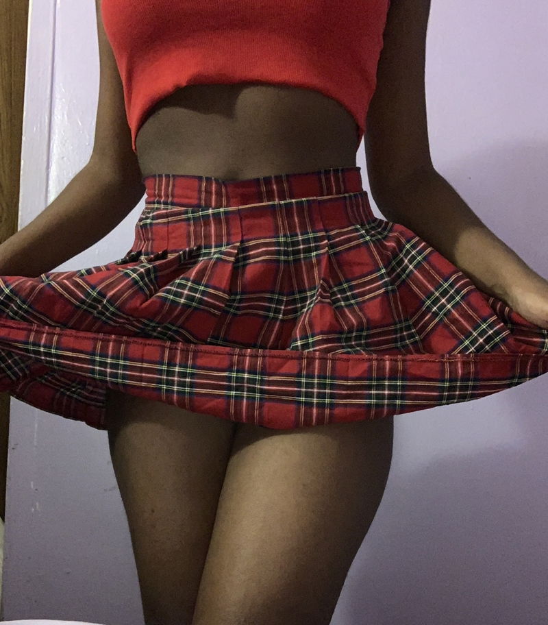 Jade Brooks's avatar