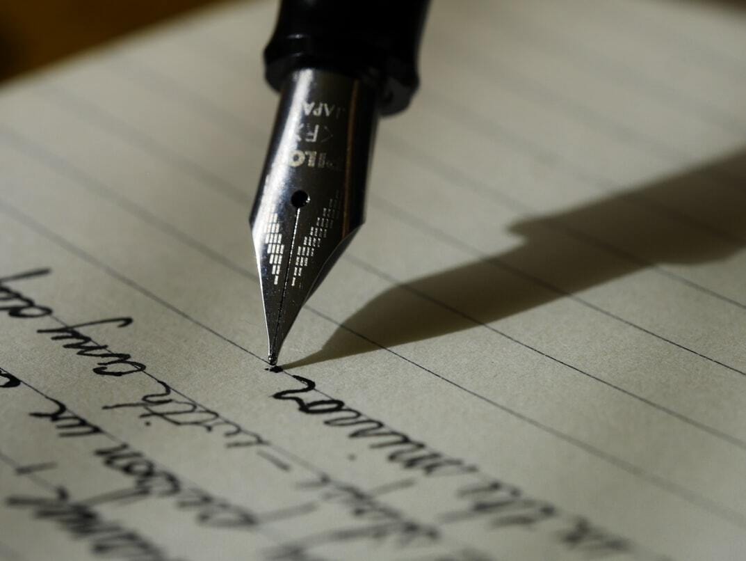 Del Writes Erotica's avatar