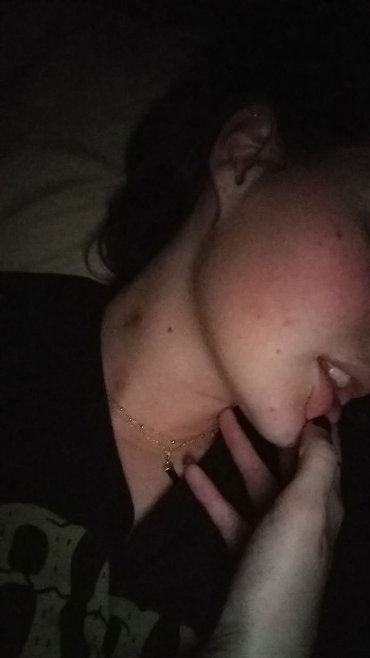 Delylah Mae's avatar
