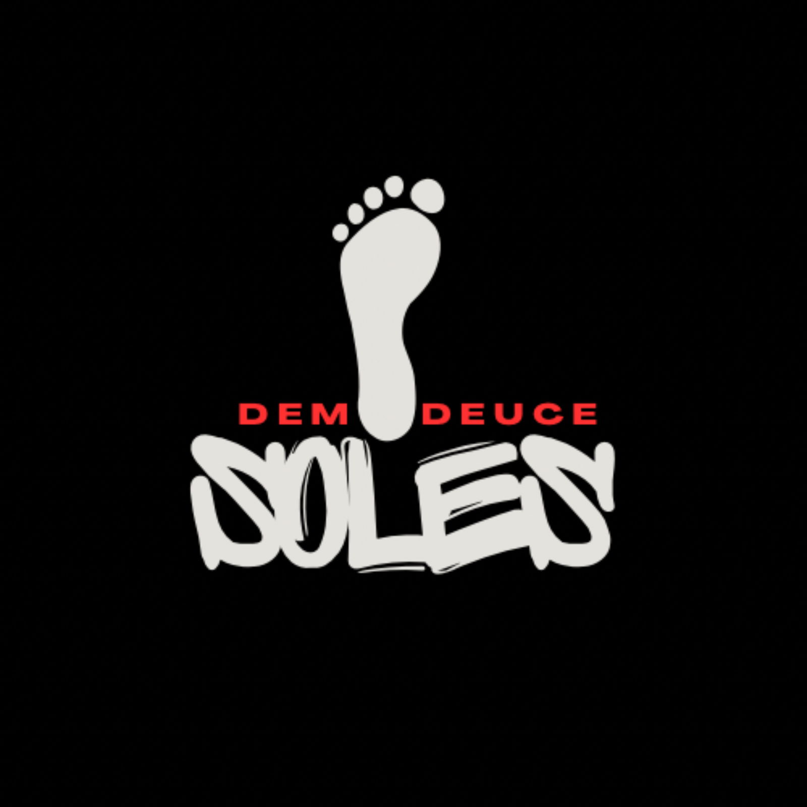 Deuce Soles Official's avatar