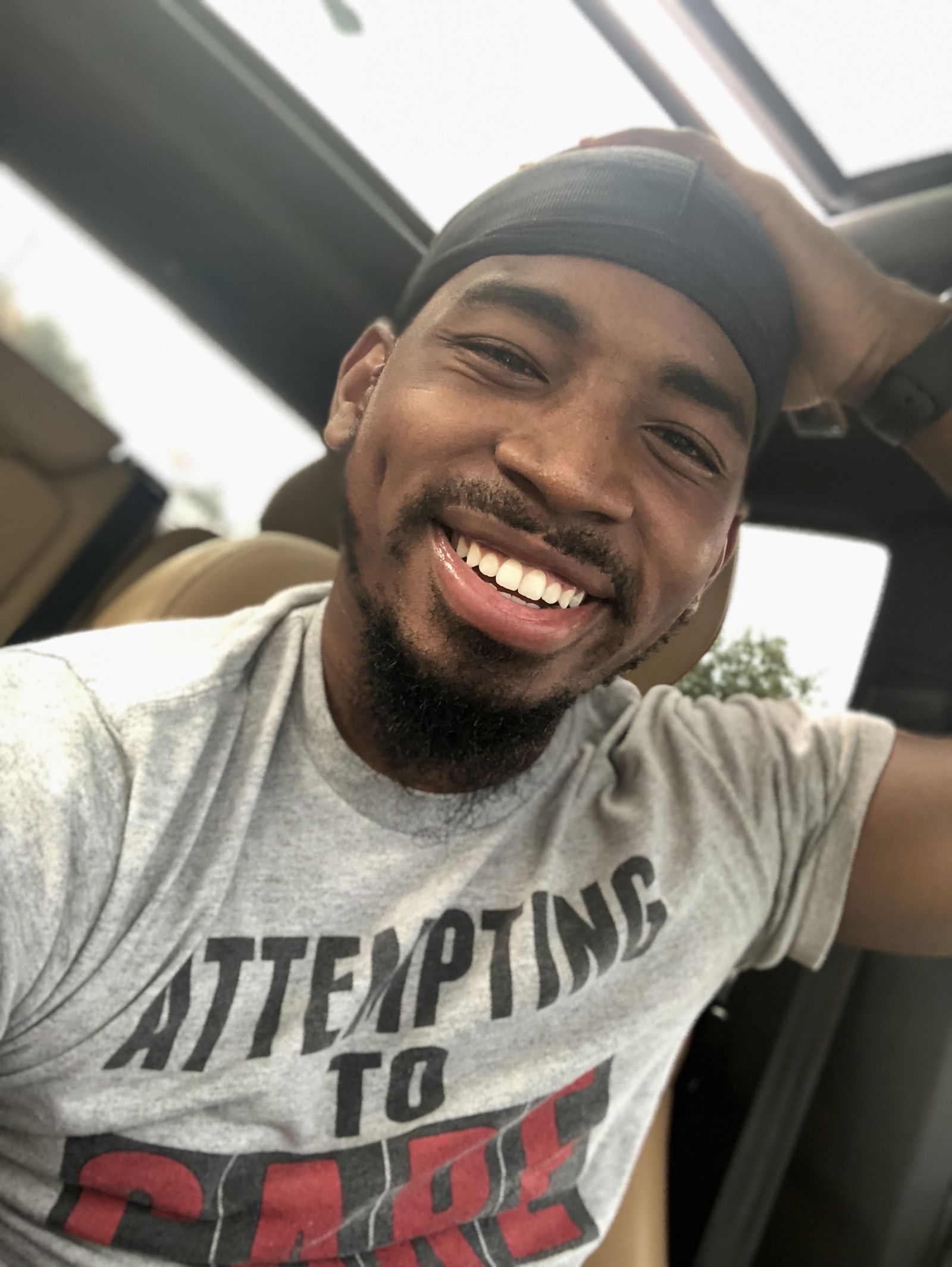 Demetrius bbc's avatar