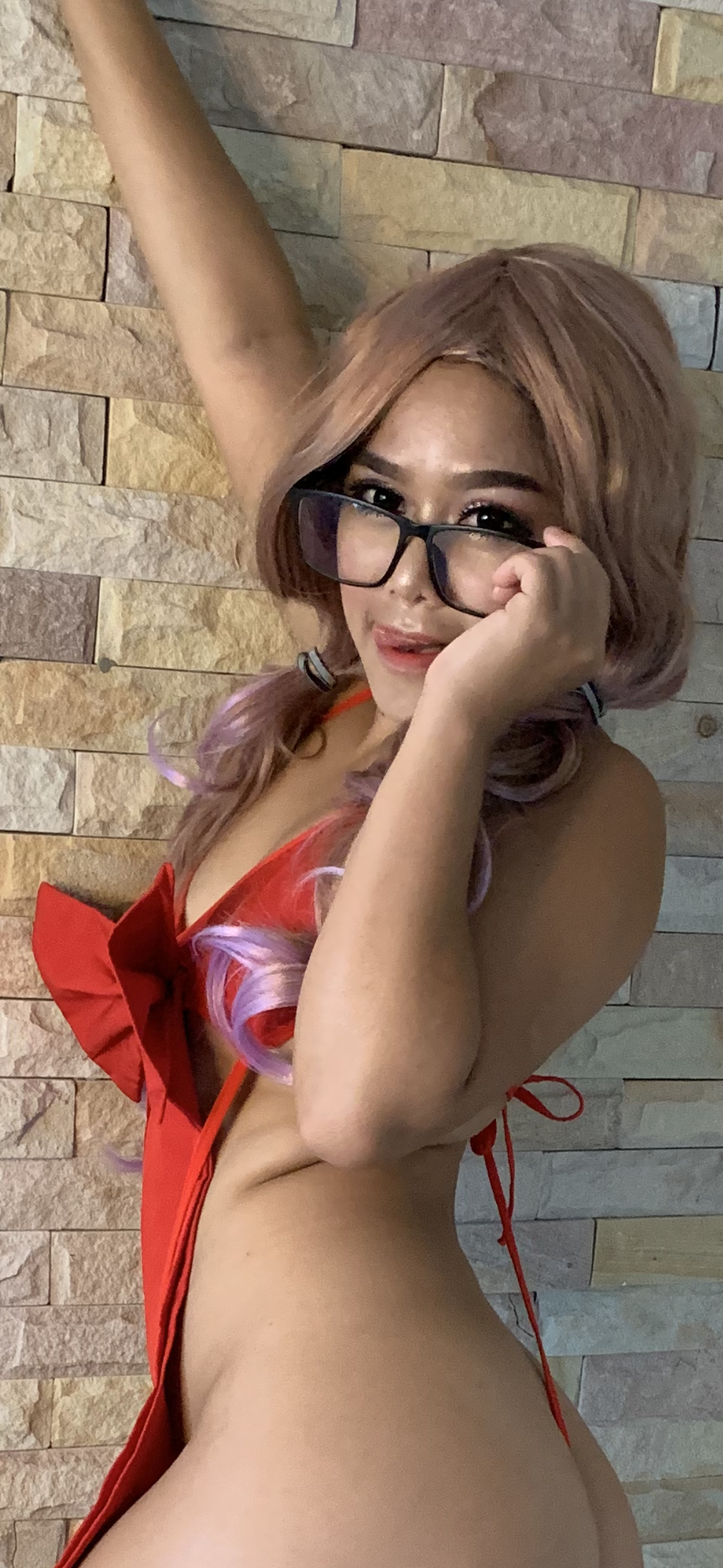 Demi Star's avatar