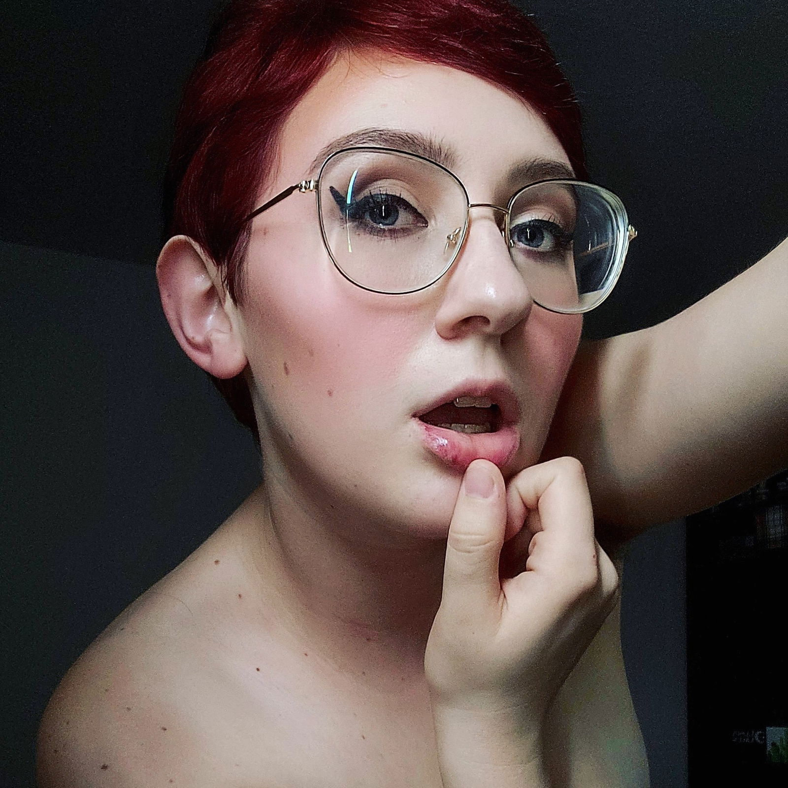 Demi Rae's avatar