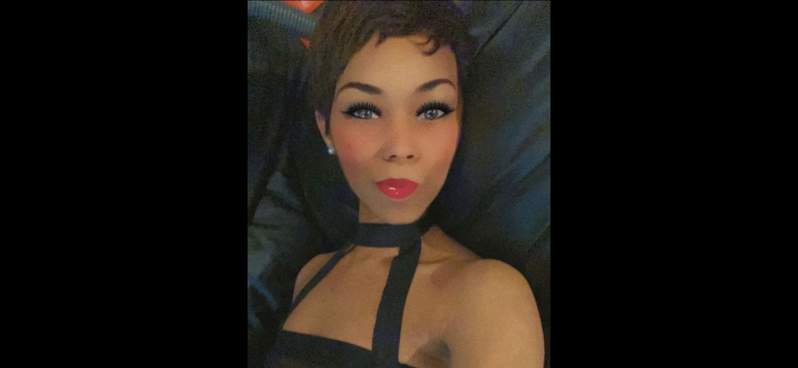 DemiGoddess🦋's avatar