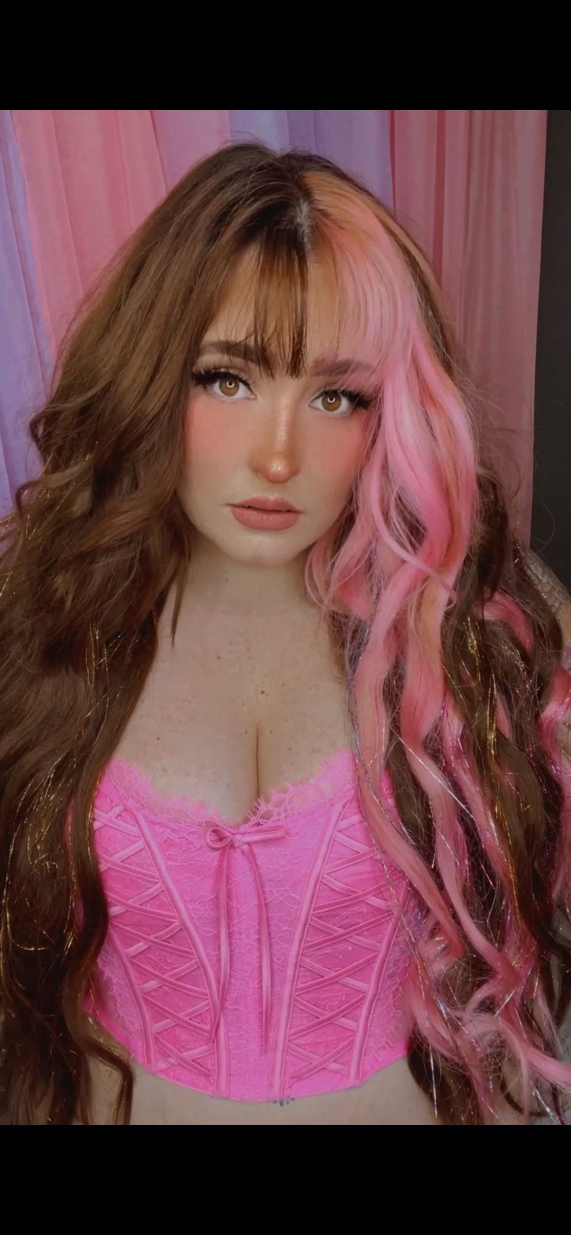 Demi Gore's avatar
