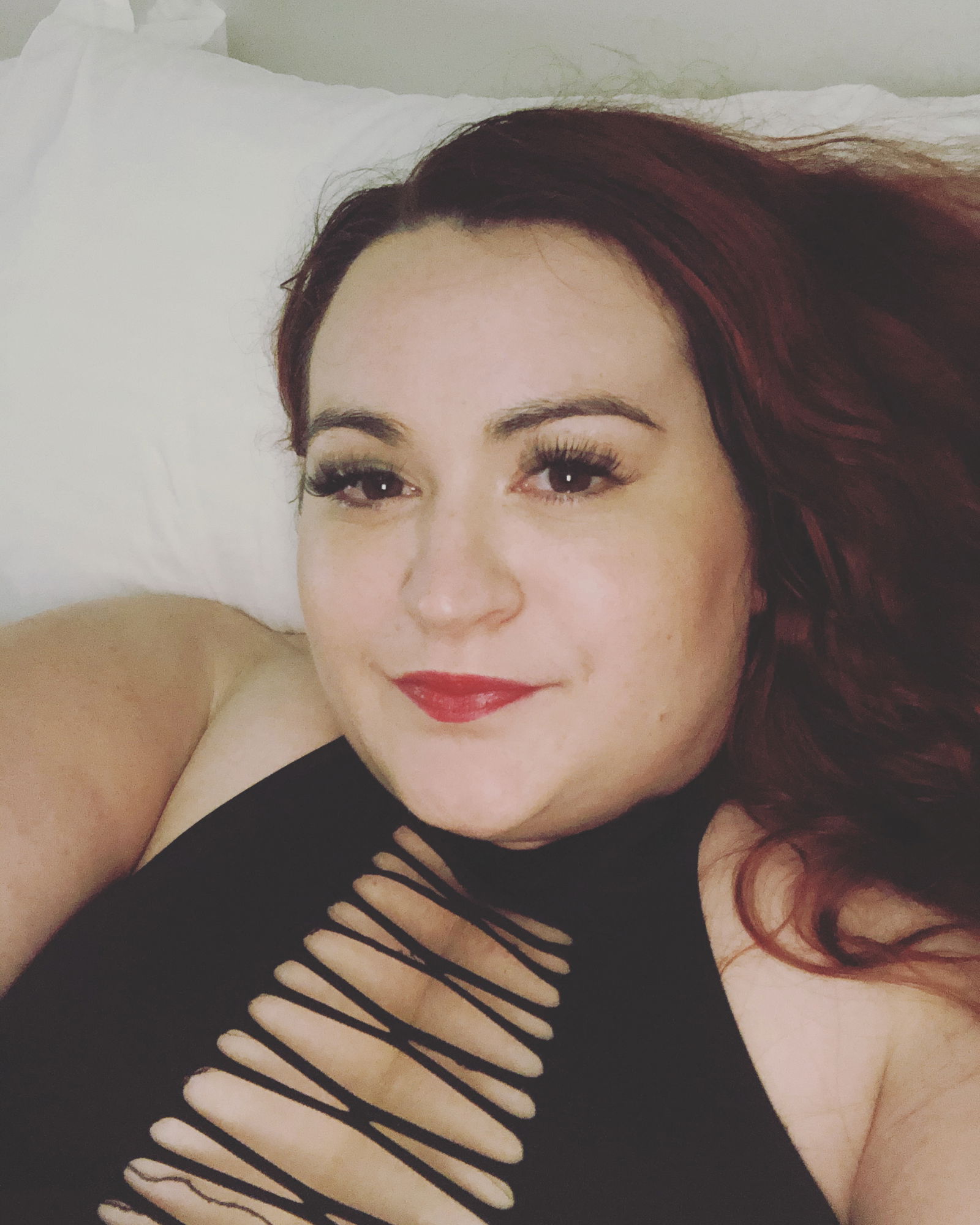 Demi Pleasure More 😈's avatar