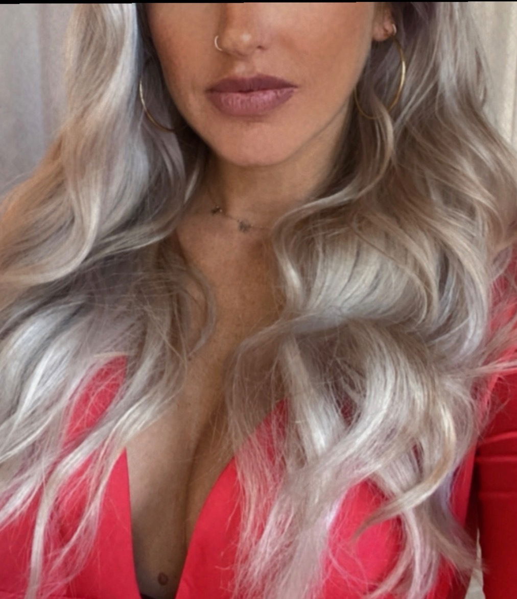 Demi 💋's avatar
