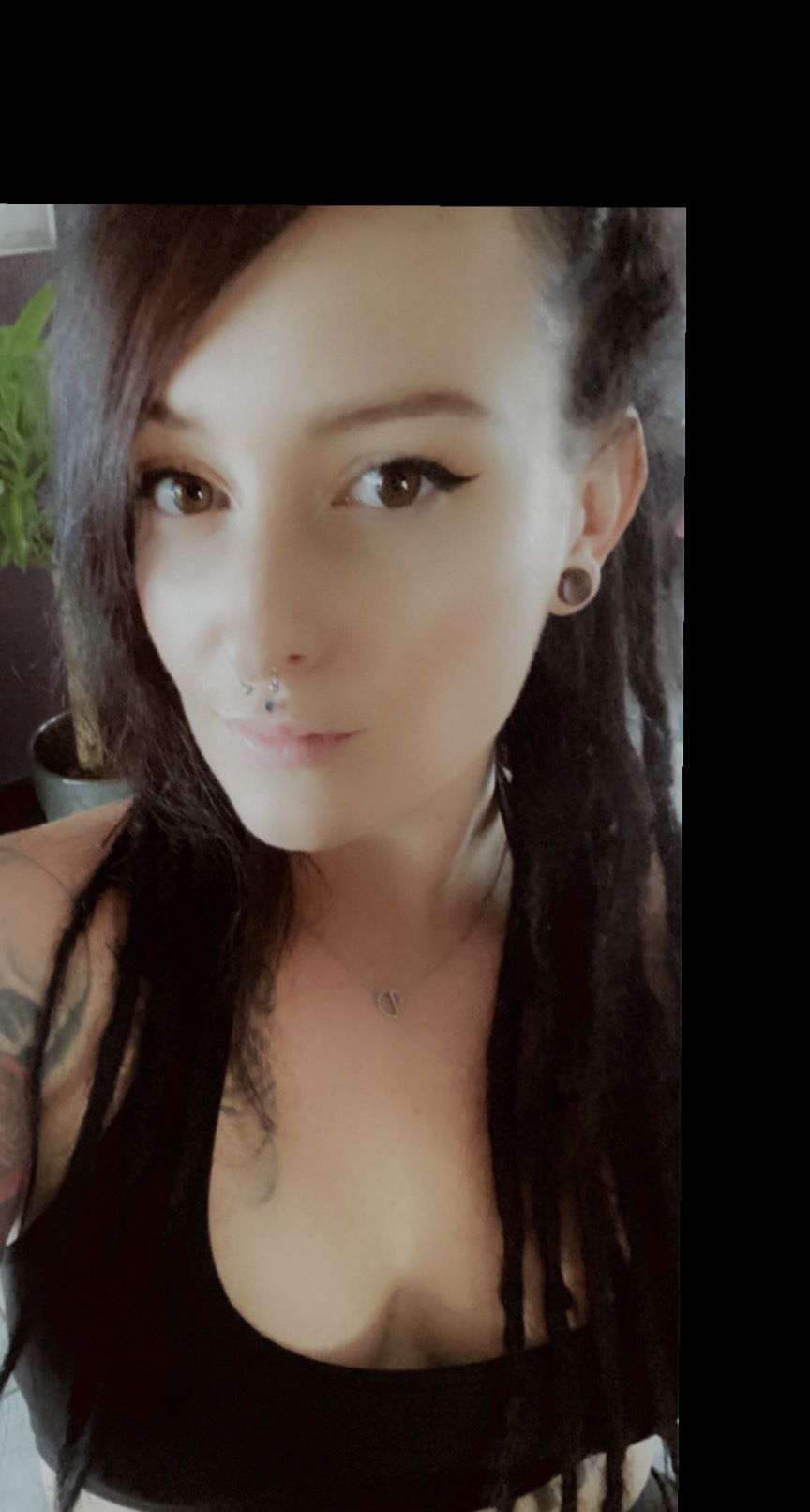 Dylan Ann's avatar