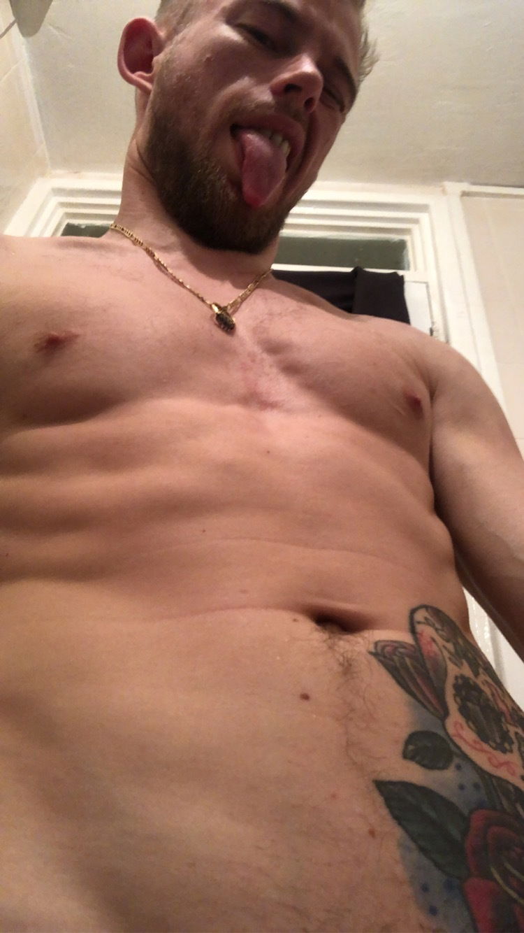 Demon6699's avatar