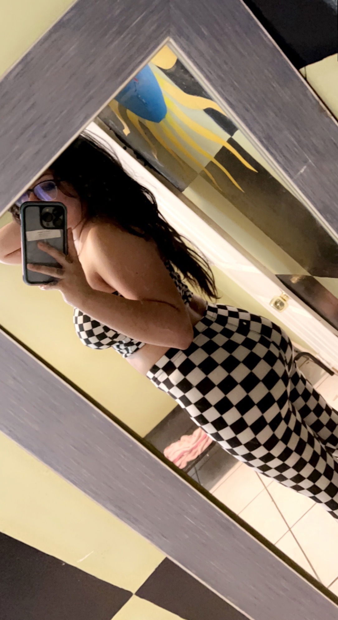 Te enamoras's avatar