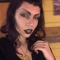 Mistress Lilith's avatar