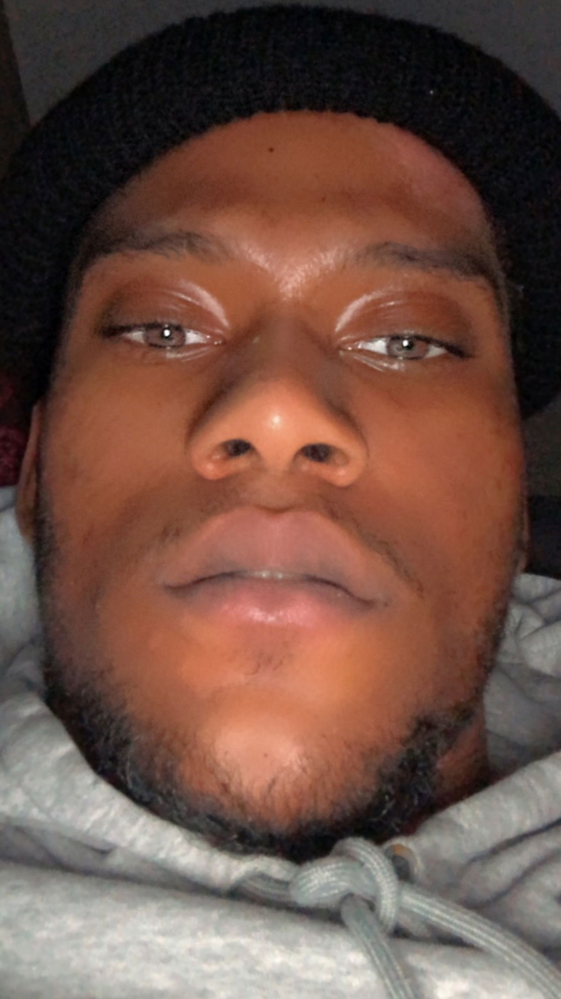 Kairopractor 😈💪🏾's avatar