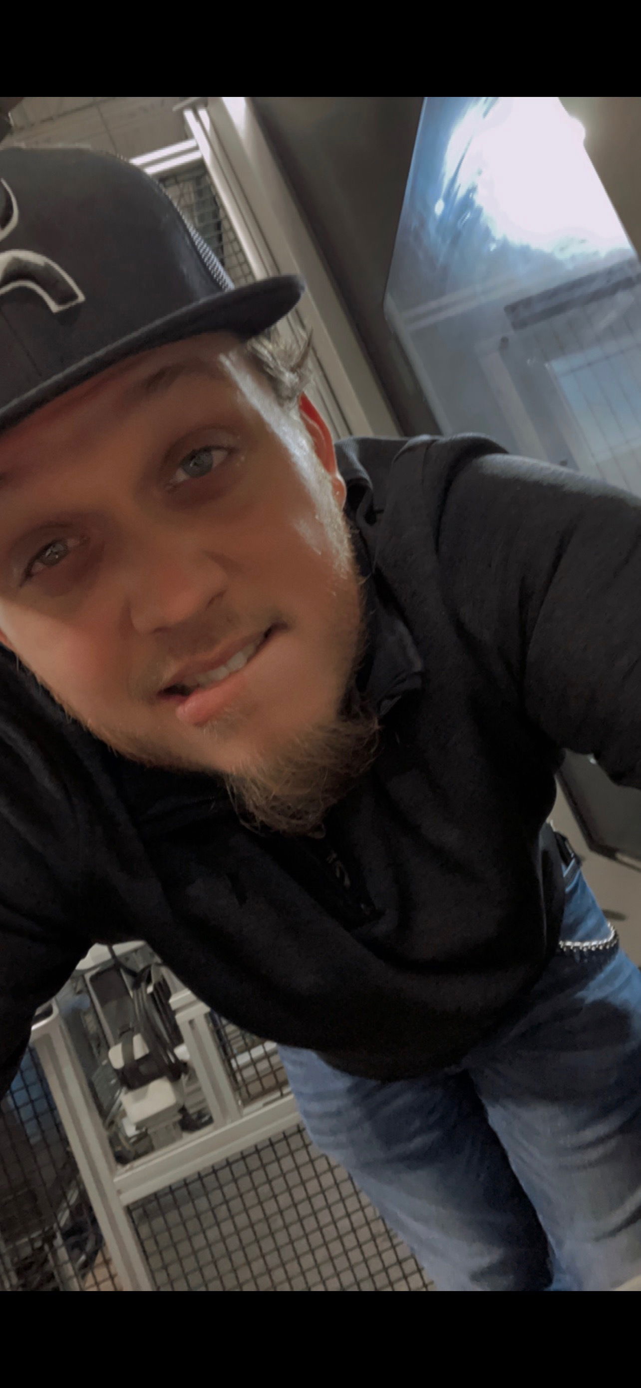 Holmz's avatar
