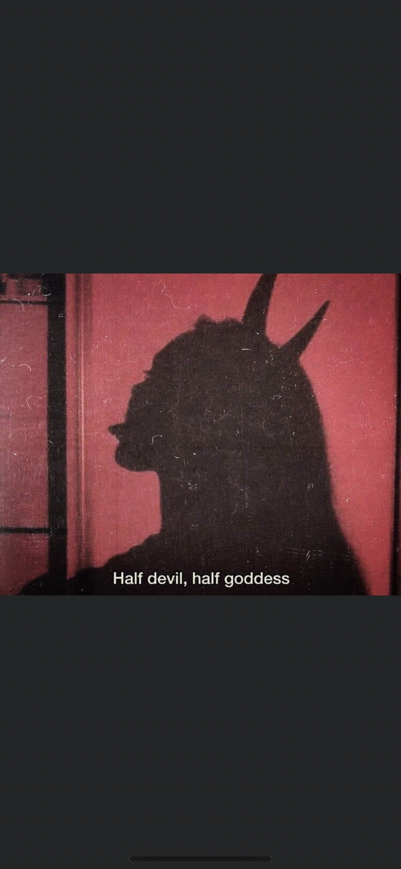 Diabla 😈's avatar