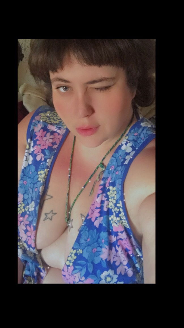 Demonia XXX's avatar