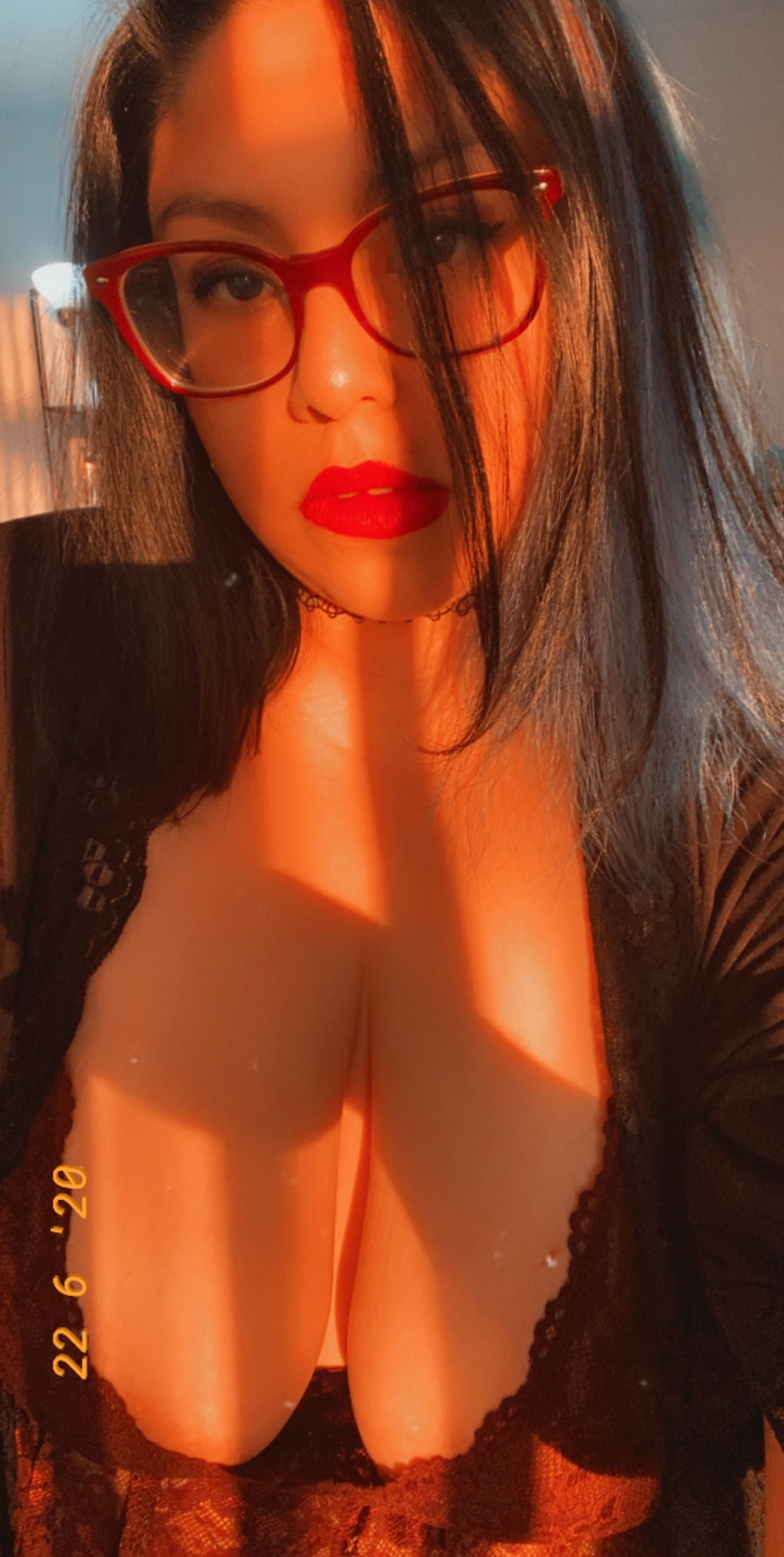 🖤Demonica Dark🖤's avatar