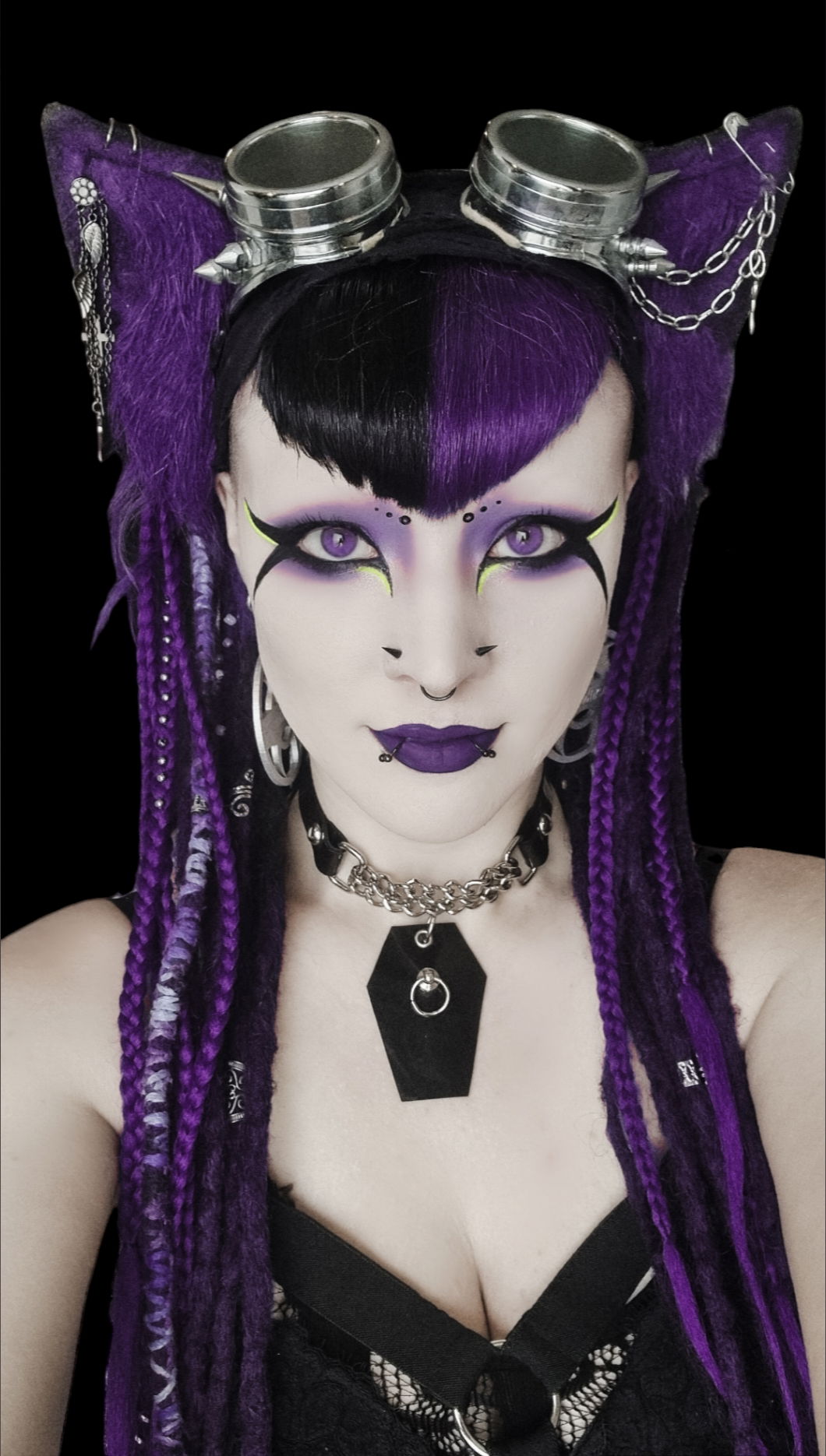 DemonicDarkling's avatar