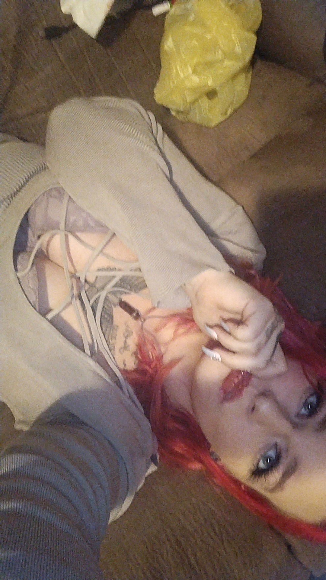 Lilybaby 😘😘's avatar