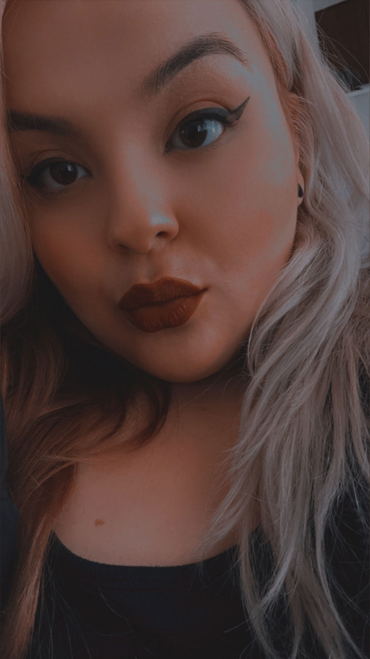 Smalltiddigothgf's avatar