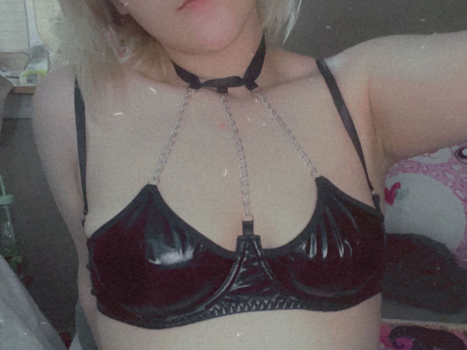 Demonkitty69's avatar
