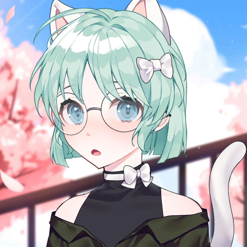 kittyy💕's avatar