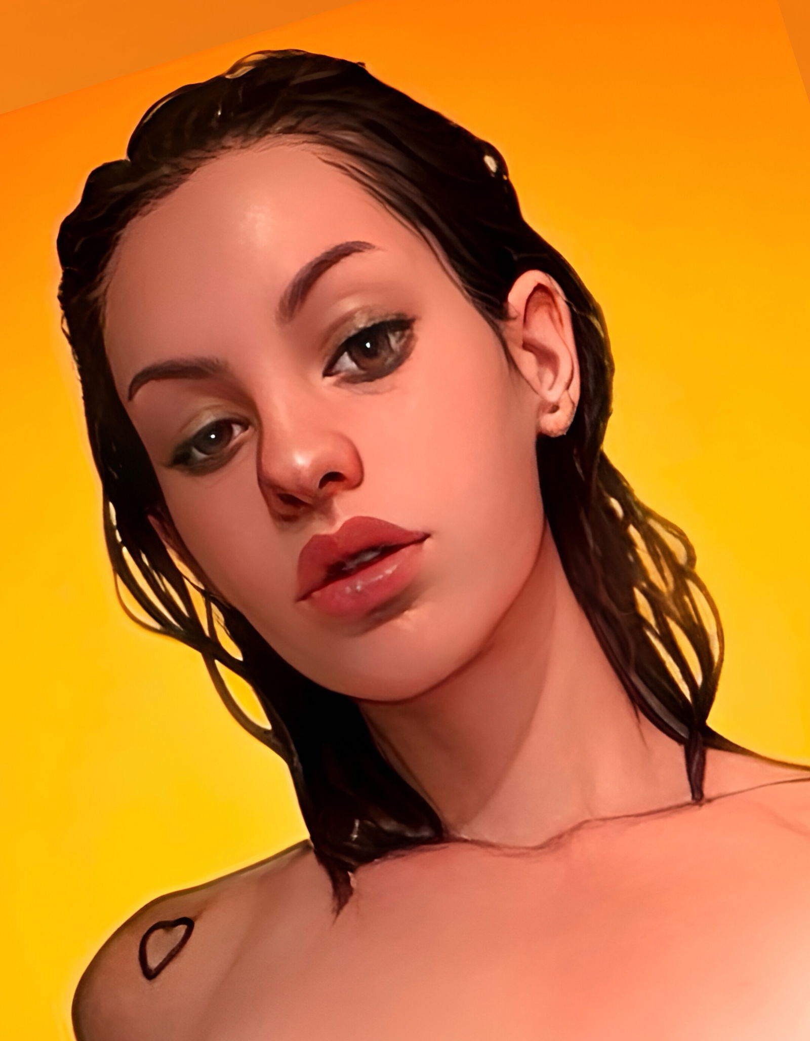 Ashlynn 🥀's avatar