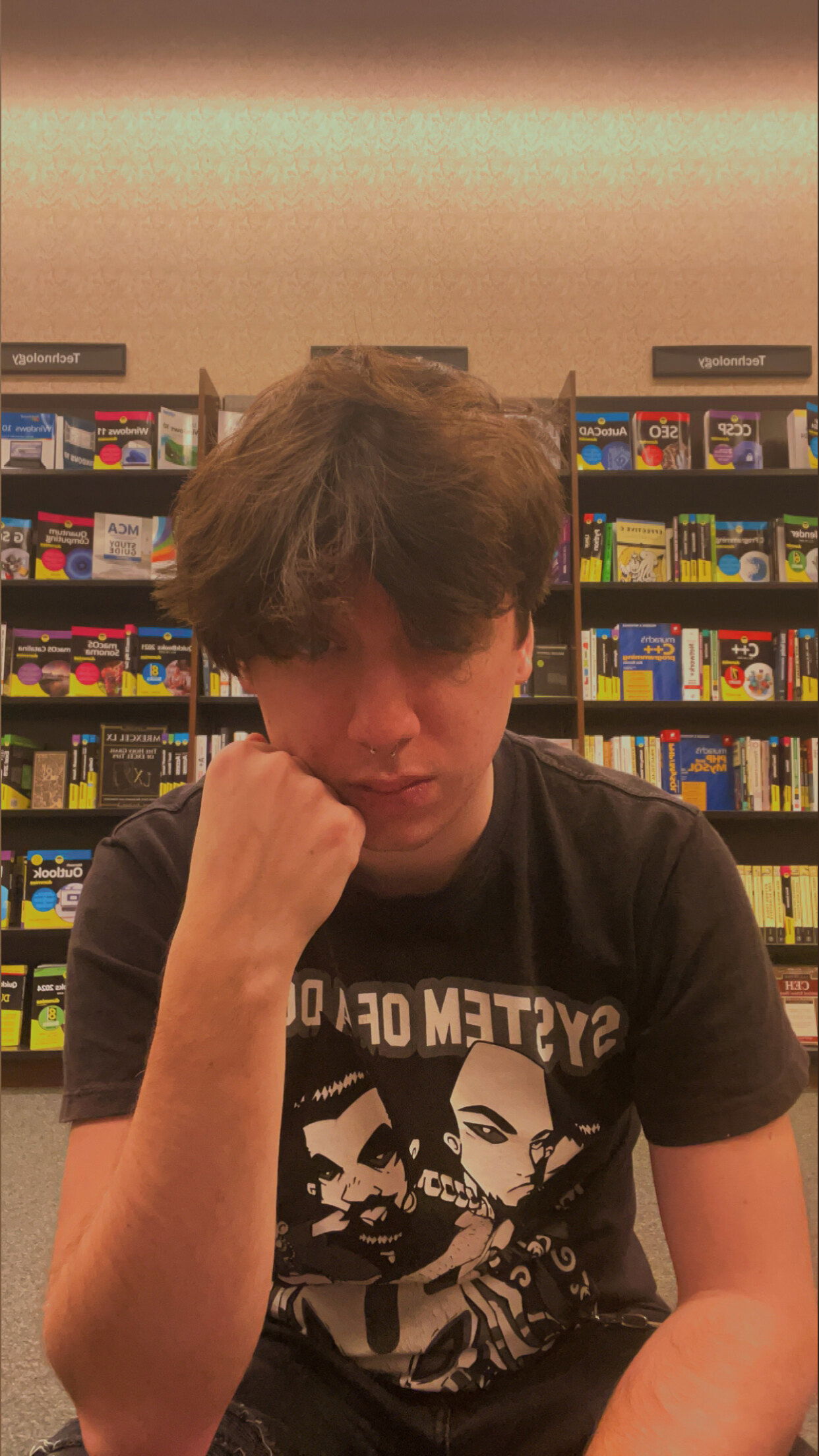 DemonPrince999's avatar