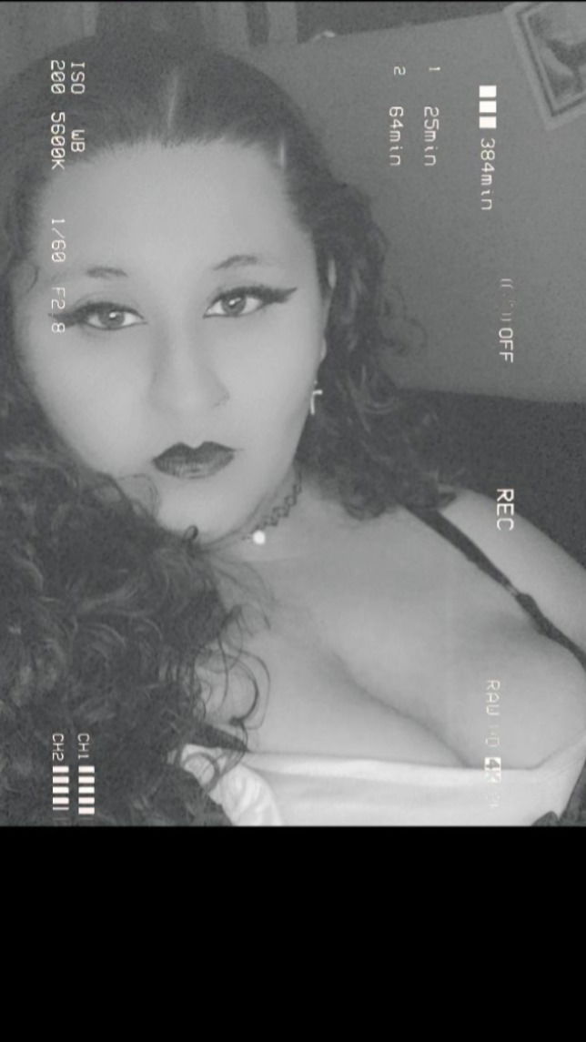 DemonQueen26_Free's avatar