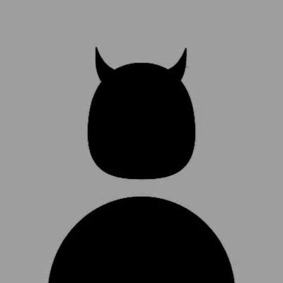 demonxhole's avatar