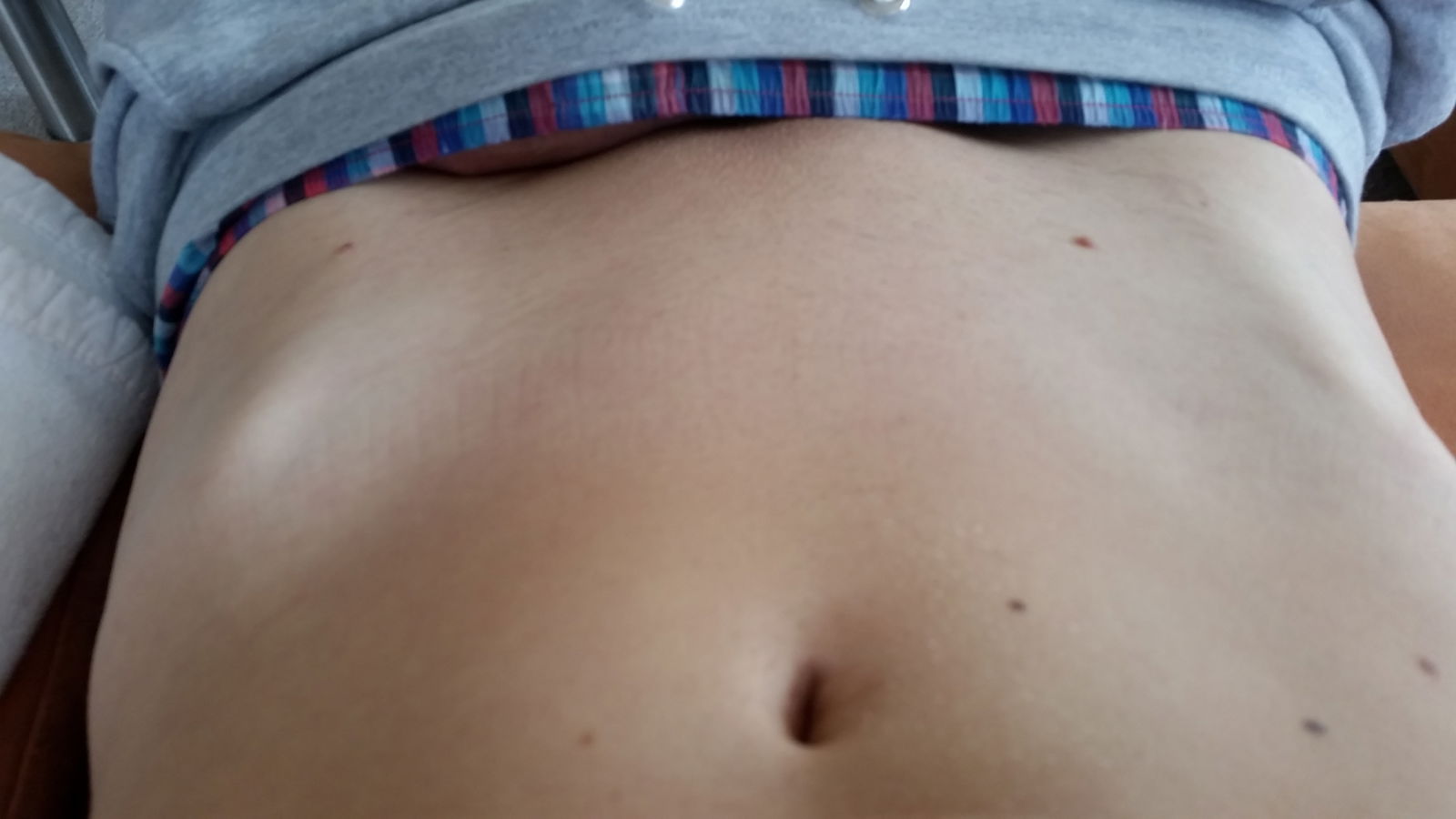 DenFunGay - athletic slim boy FREE 🔞's avatar