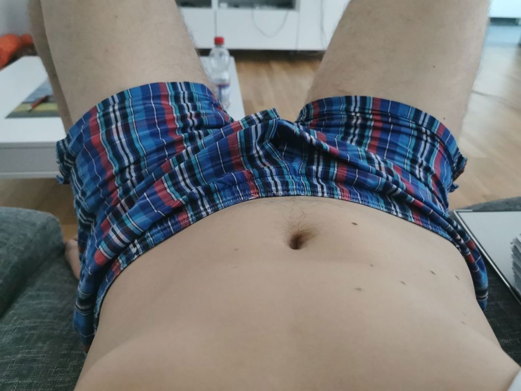 denfungayvip