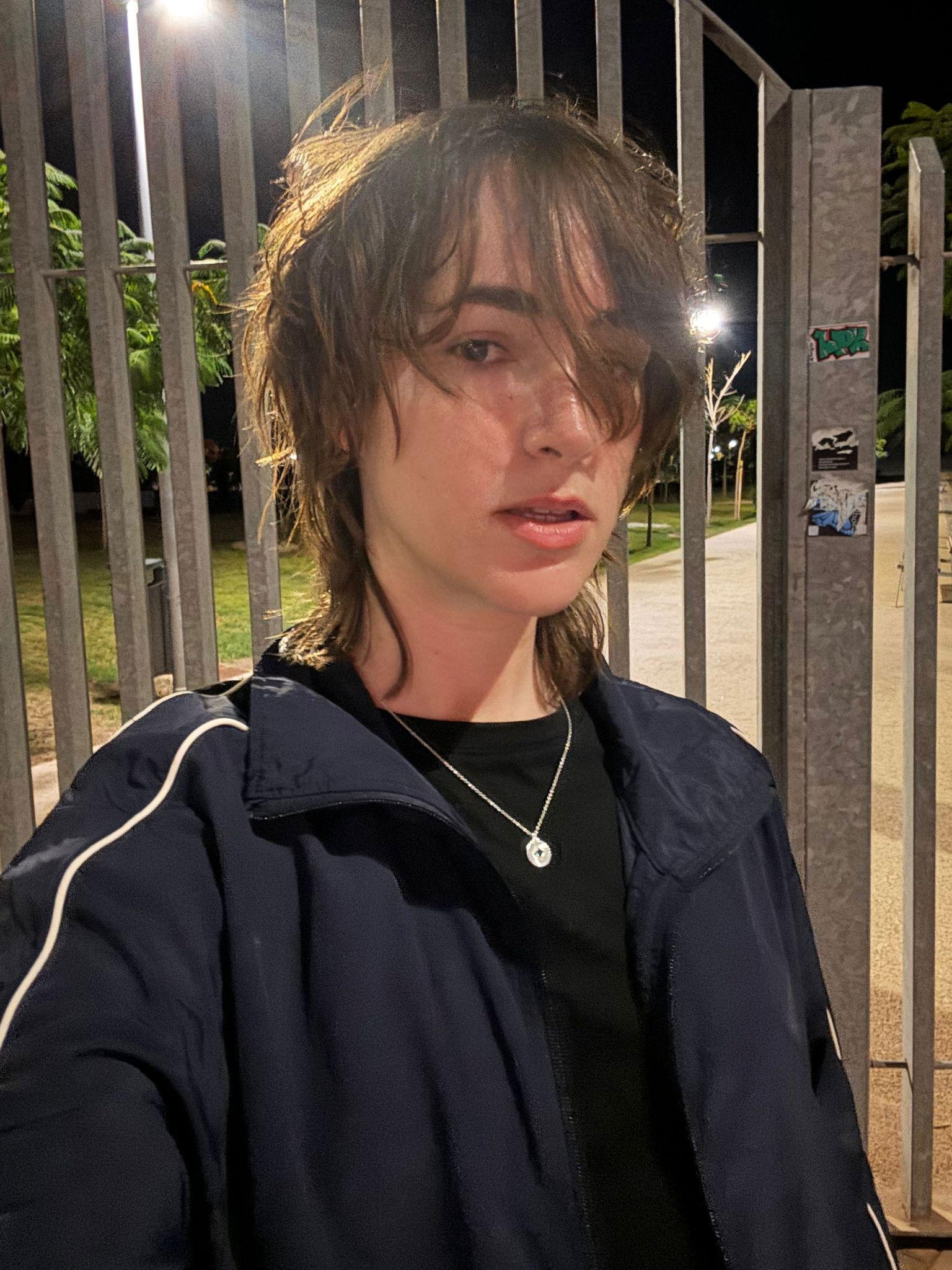 Denielle's avatar