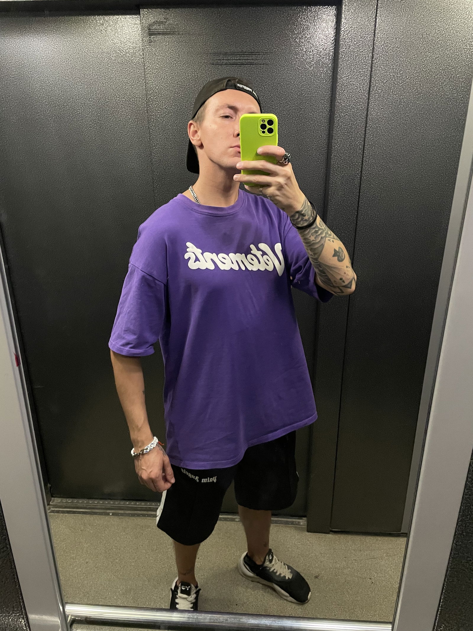 Денис's avatar