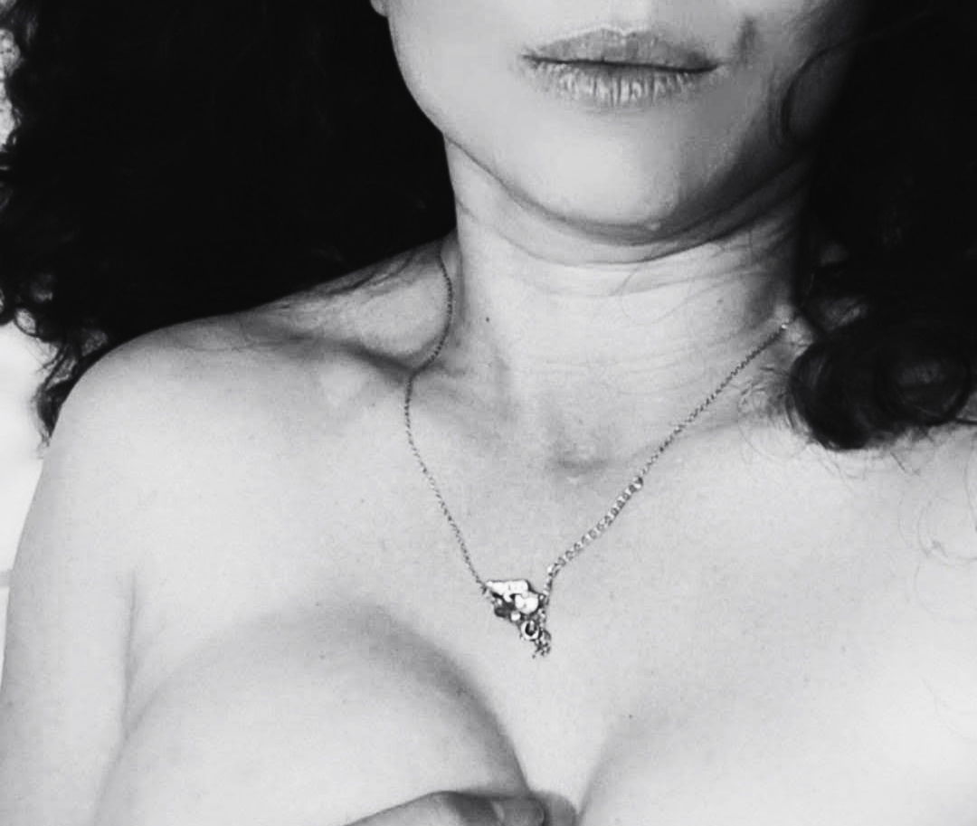 Denise Erotic Art's avatar