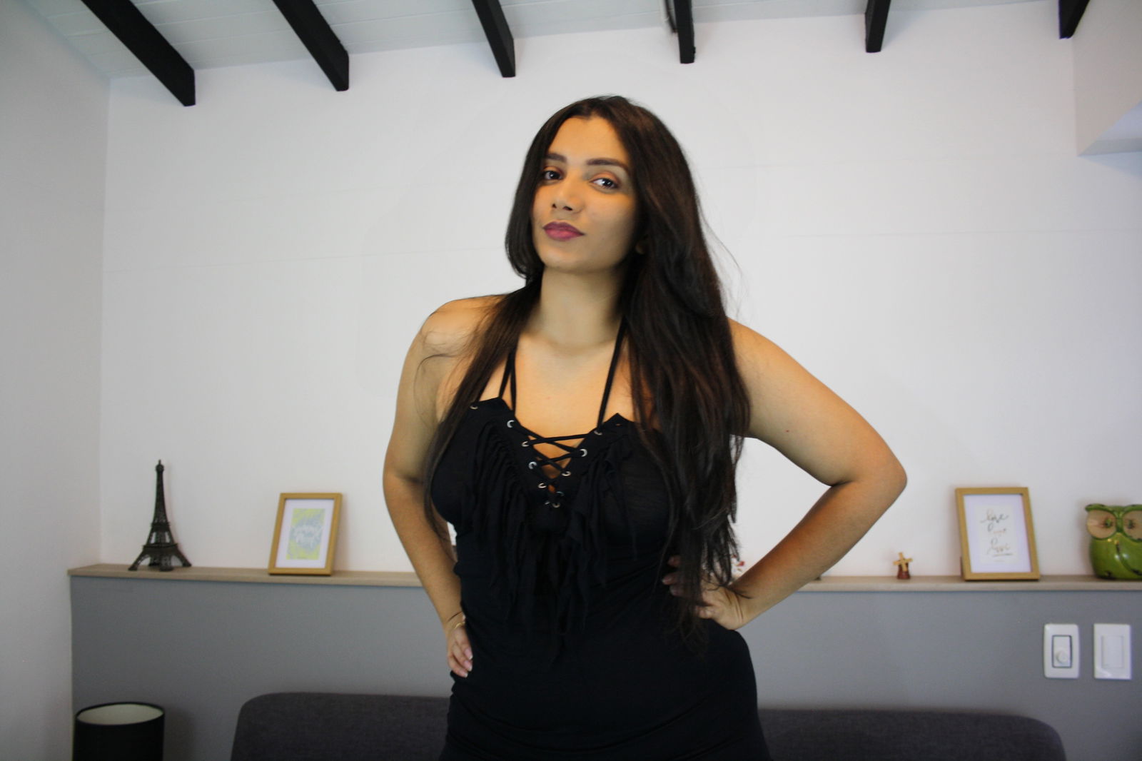 Denisse Tits 🇮🇹's avatar