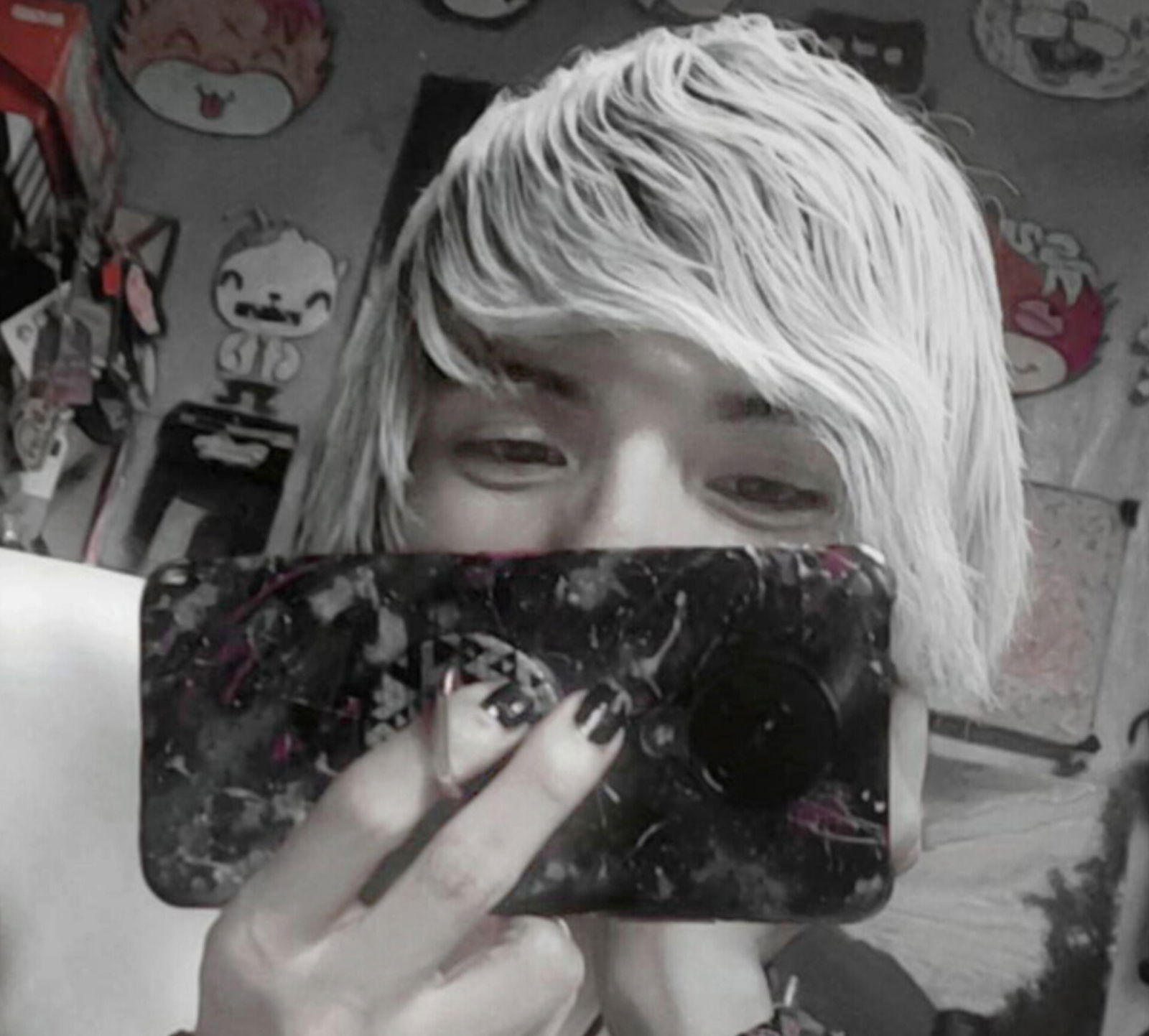 ✖🌗🌠💜Dennis Deimy💙🌃 🌗✖'s avatar