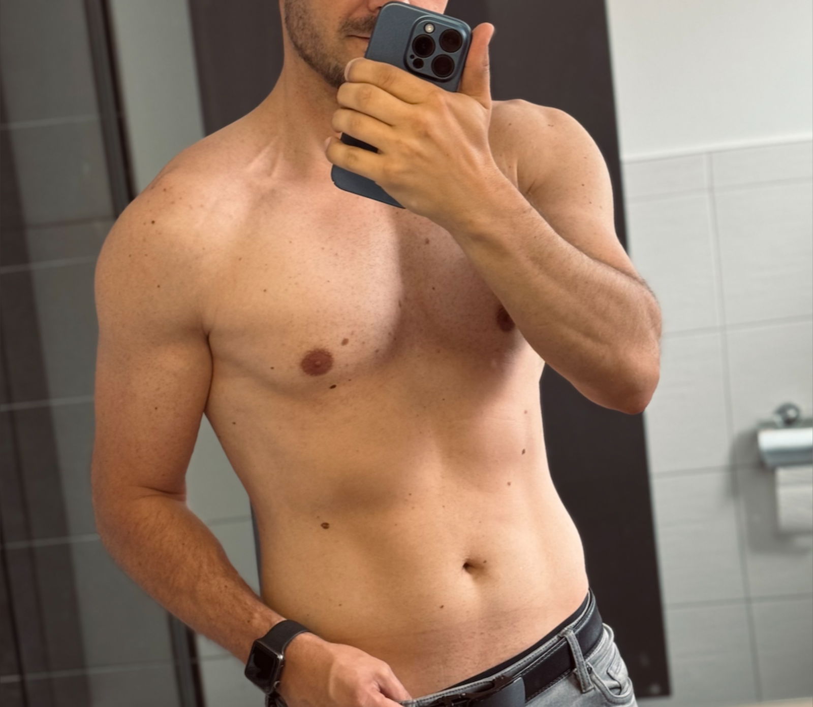 u12442734's avatar