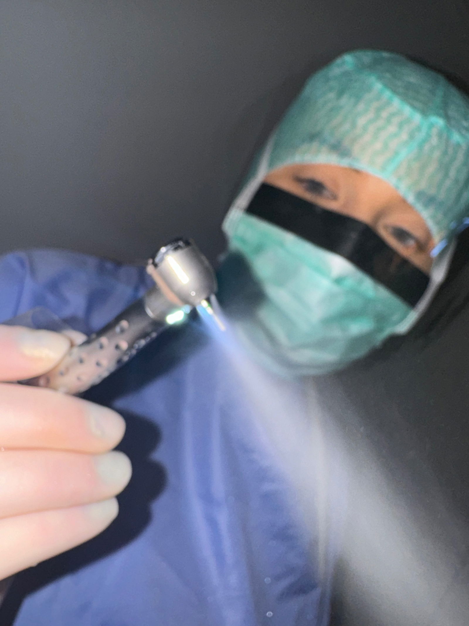 DentalFet_Duo