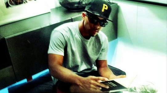 LL's avatar