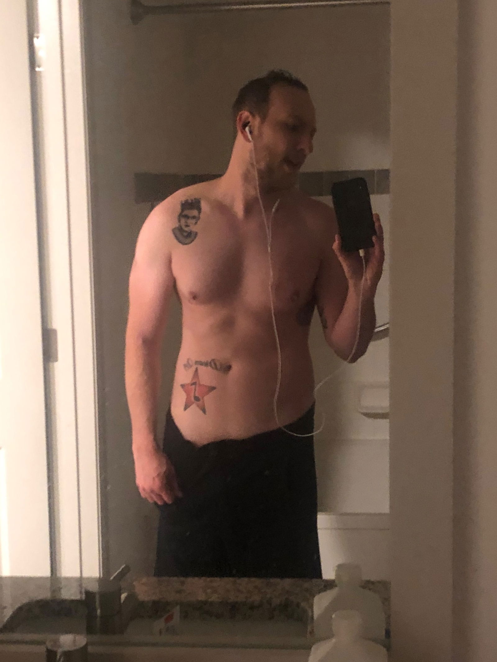 DenverDude's avatar
