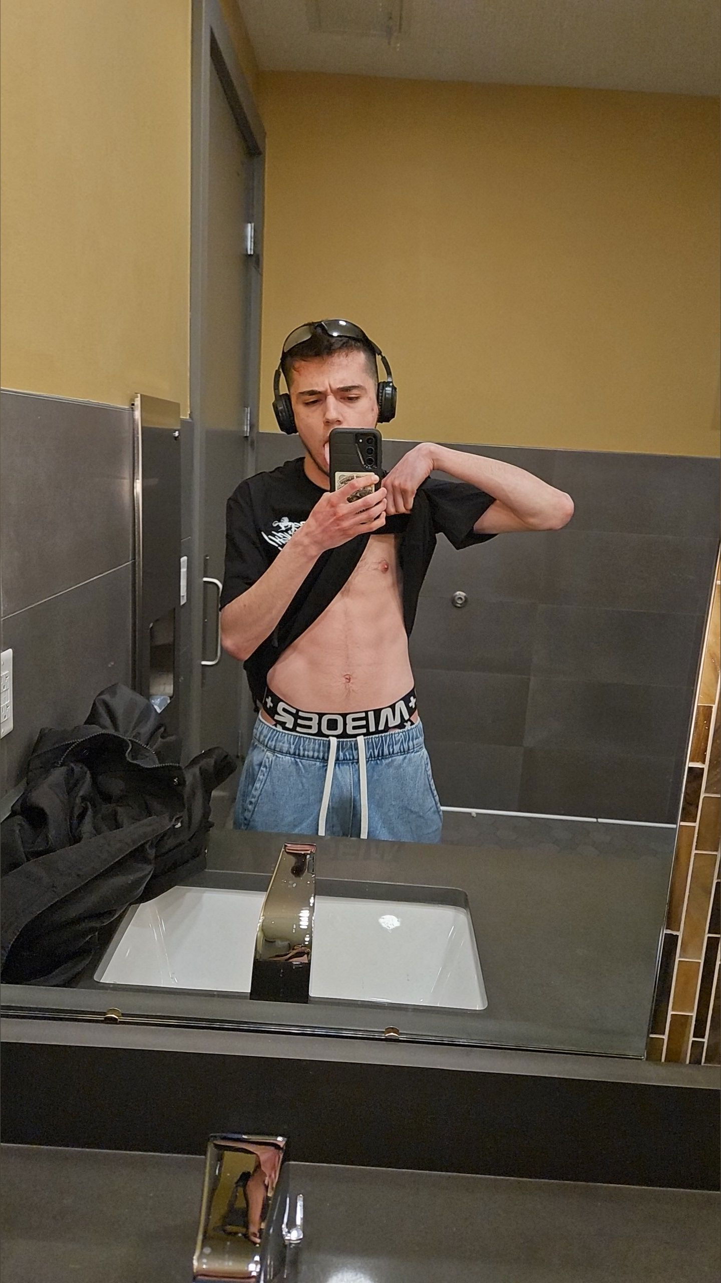 Luca Christian's avatar