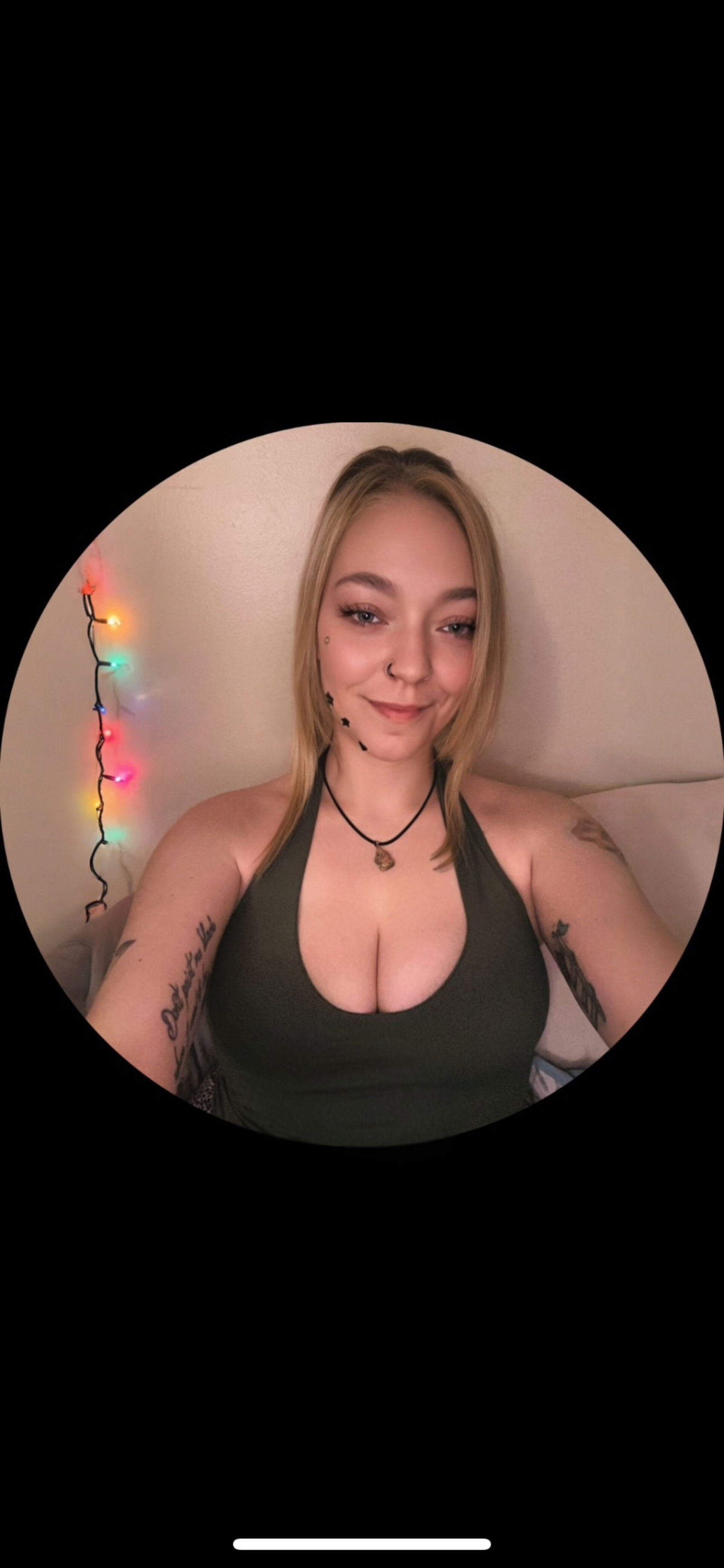 Devonitly's avatar