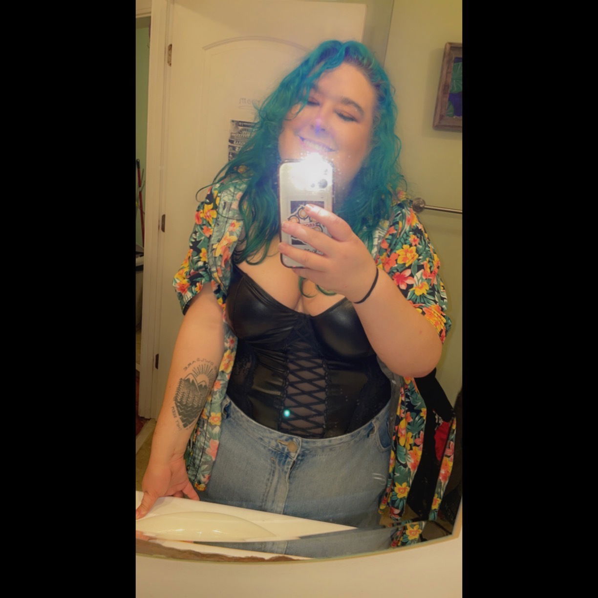 Shznnon's avatar