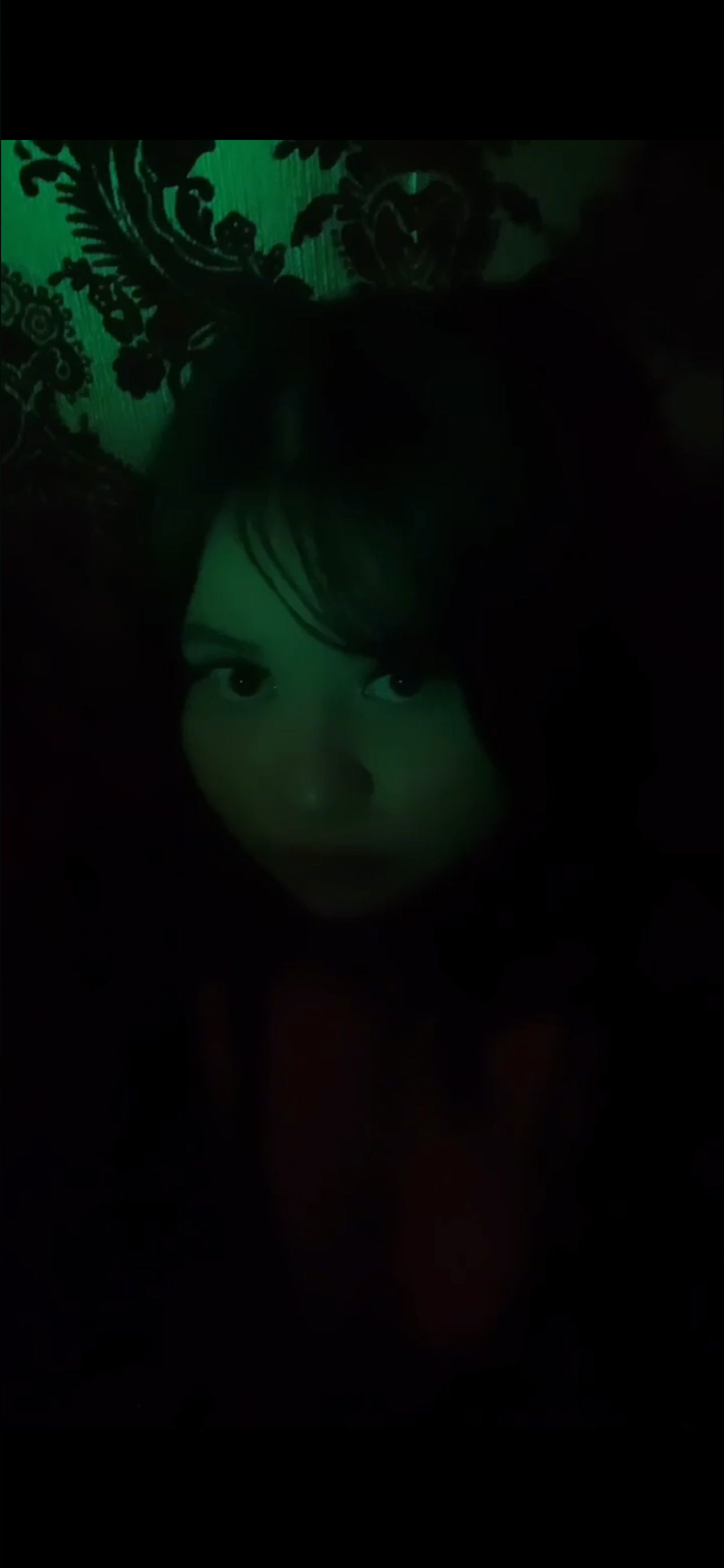 DepressedMaster's avatar