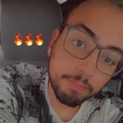 derek's avatar