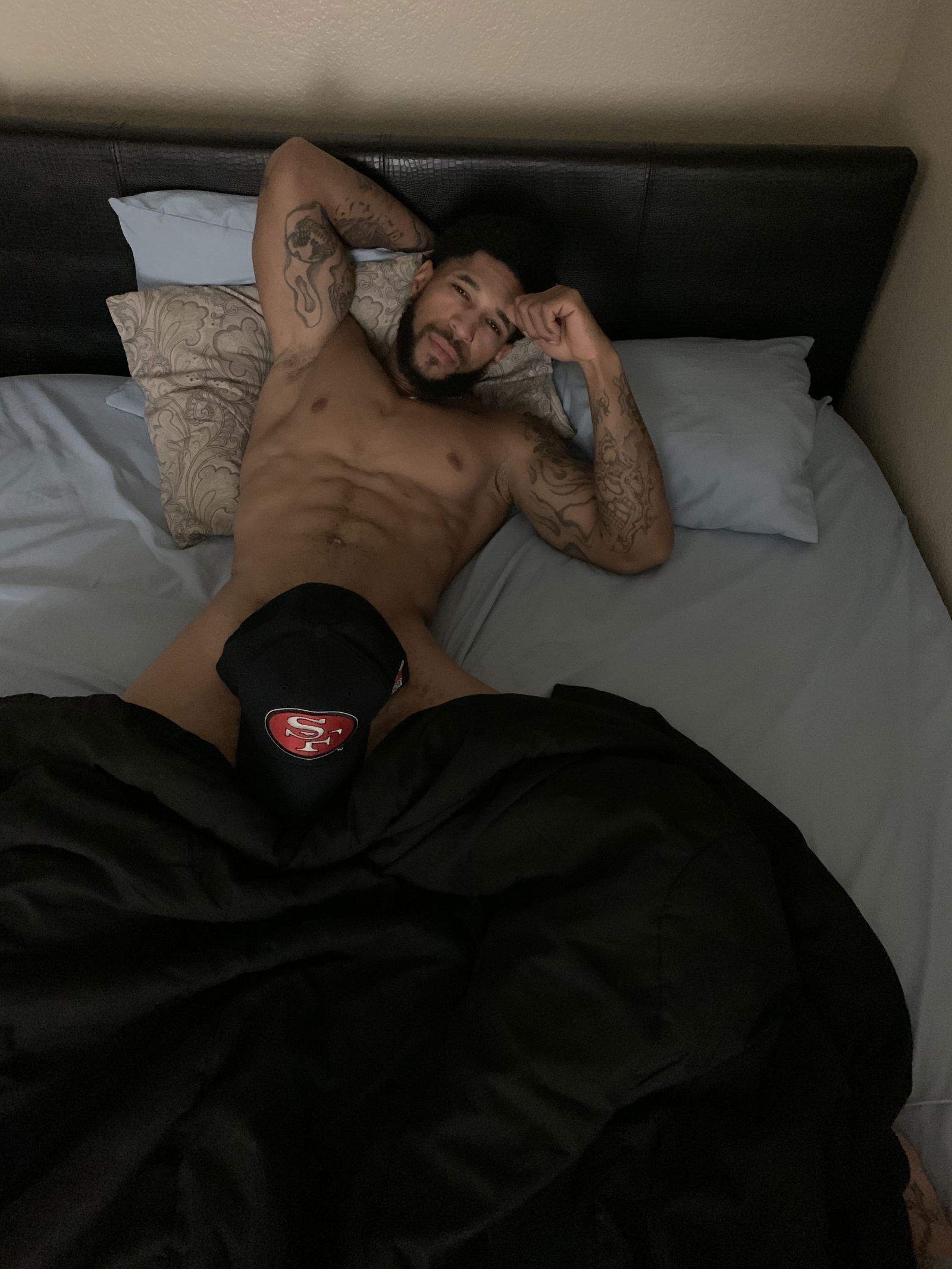 derek_jr_'s avatar